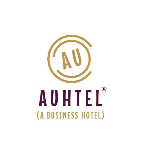 Hotel Auhtel Kannur Exterior foto